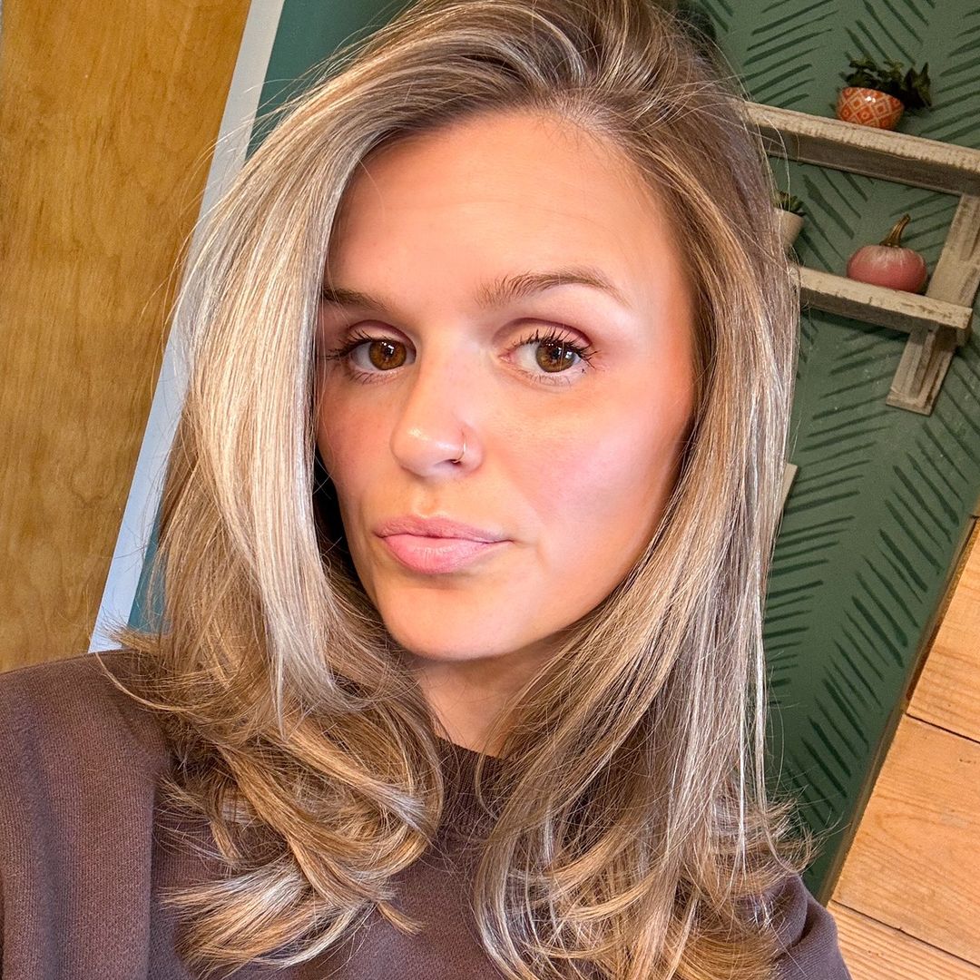 patcarissa's avatar