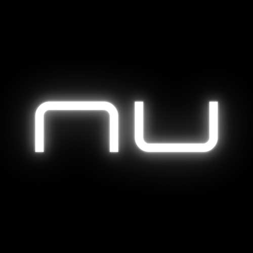 nextupecom's avatar
