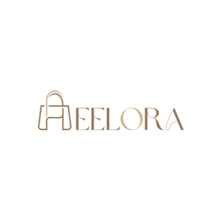 heelora's avatar