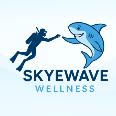 SkyeWave's avatar