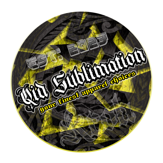 qidsublimati0n's avatar
