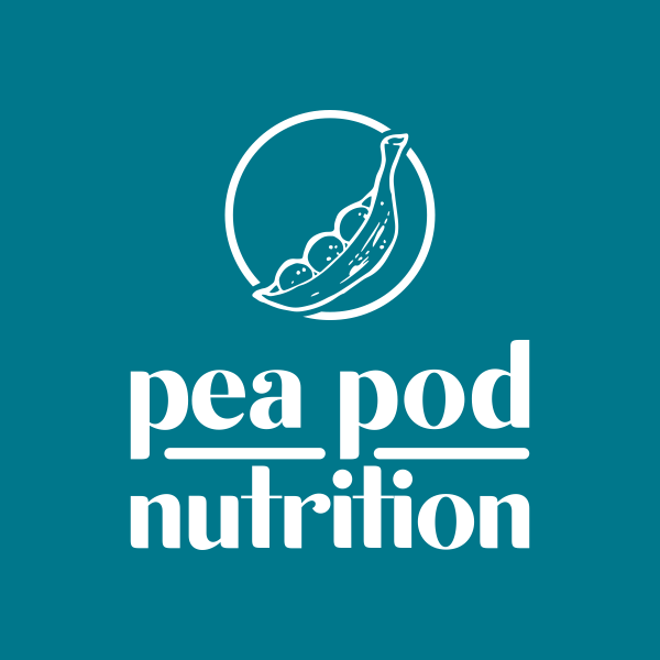peapodnutrition's avatar