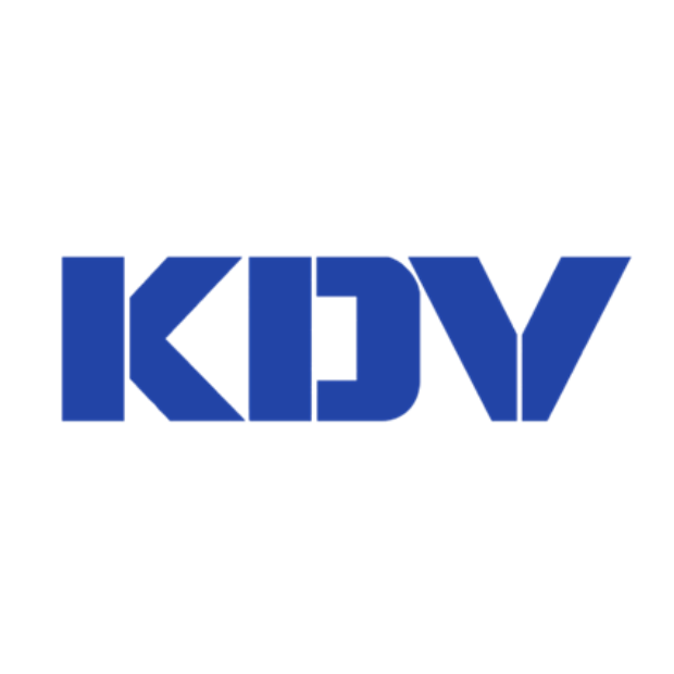 kdv.detmold's avatar