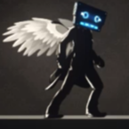 chichouro's avatar