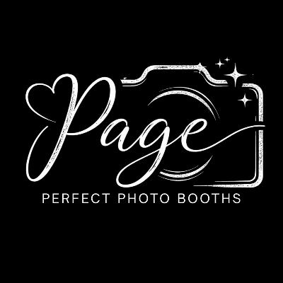 PagePerfectPhotoBooth's avatar