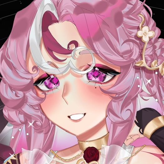 kaslanas's avatar