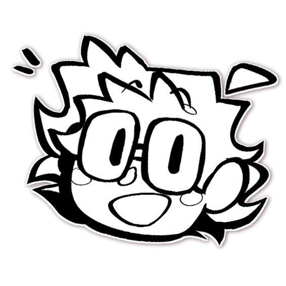 CupOfJoArt's avatar
