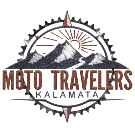mototravelers's avatar