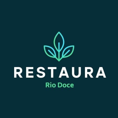 restaurariodoce's avatar