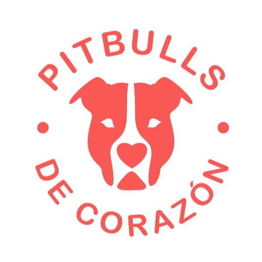 pitvolunteers's avatar