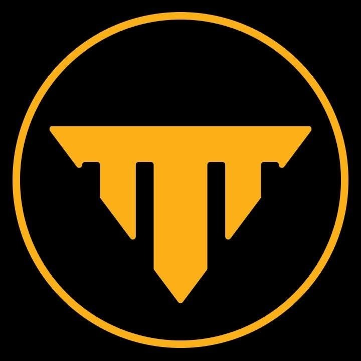 torrezdesign's avatar