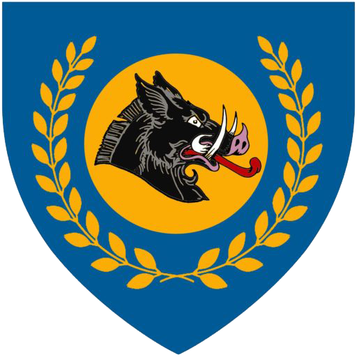 btysca's avatar