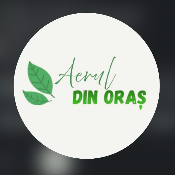 aeruldinoras's avatar