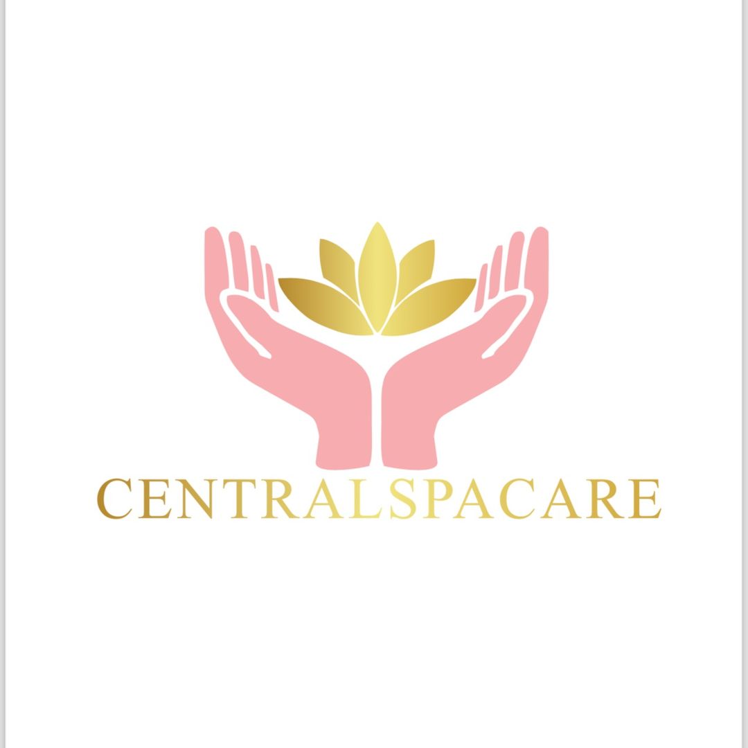 centralspacare's avatar