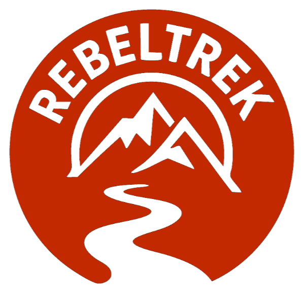 rebeltrek's avatar