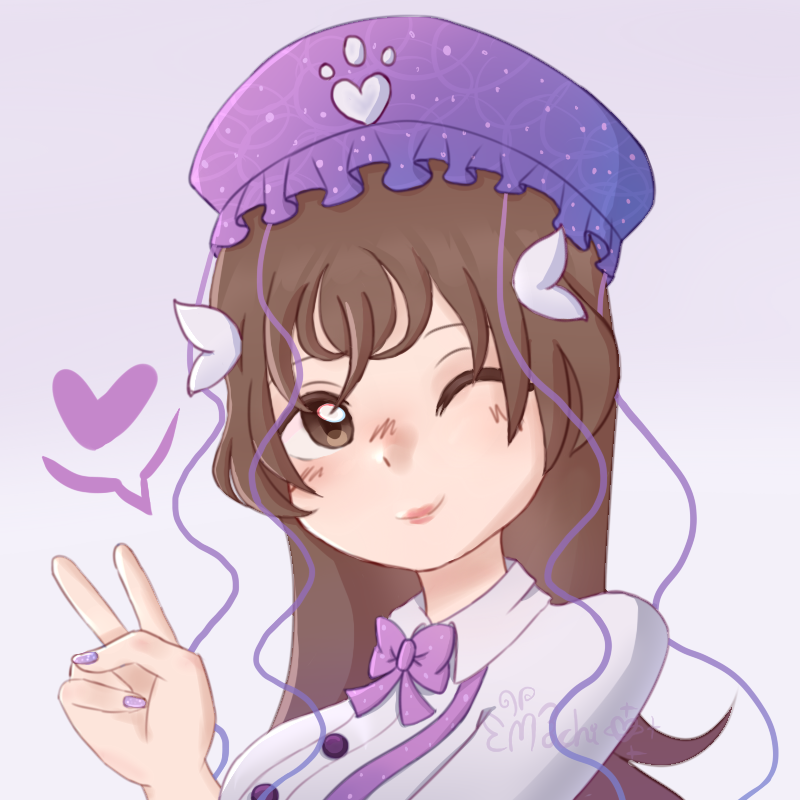 xmochix's avatar