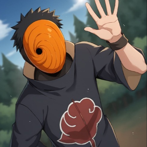 acoco455's avatar