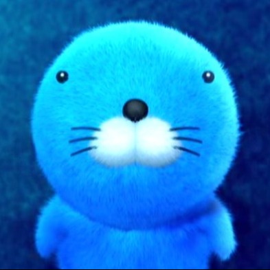 smryuphd's avatar