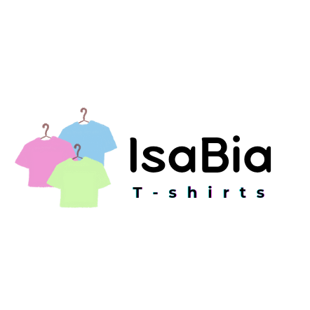 IsaBiatshirtsdf's avatar