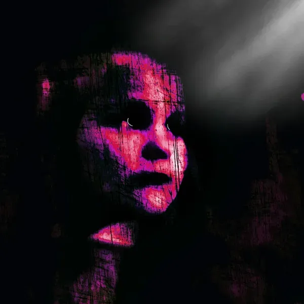 darkonxkx's avatar
