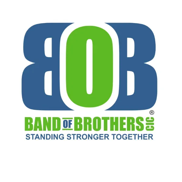 thebandofbrothers's avatar