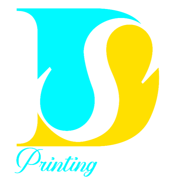 salodprinting's avatar