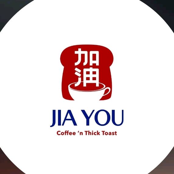 jiayoucoffeekopitiam's avatar