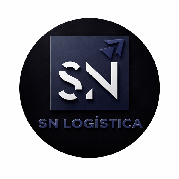 sn.logistica's avatar