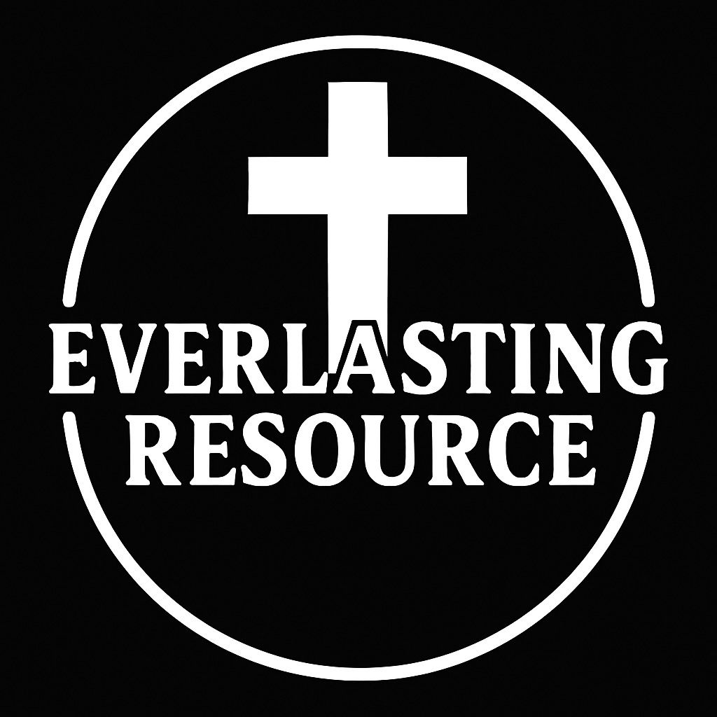 everlastingresource's avatar