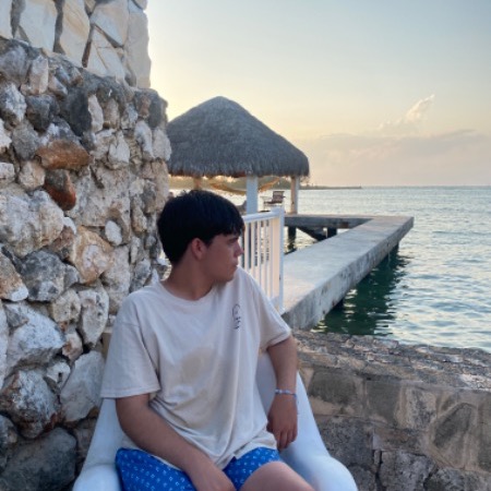 daniivpp's avatar