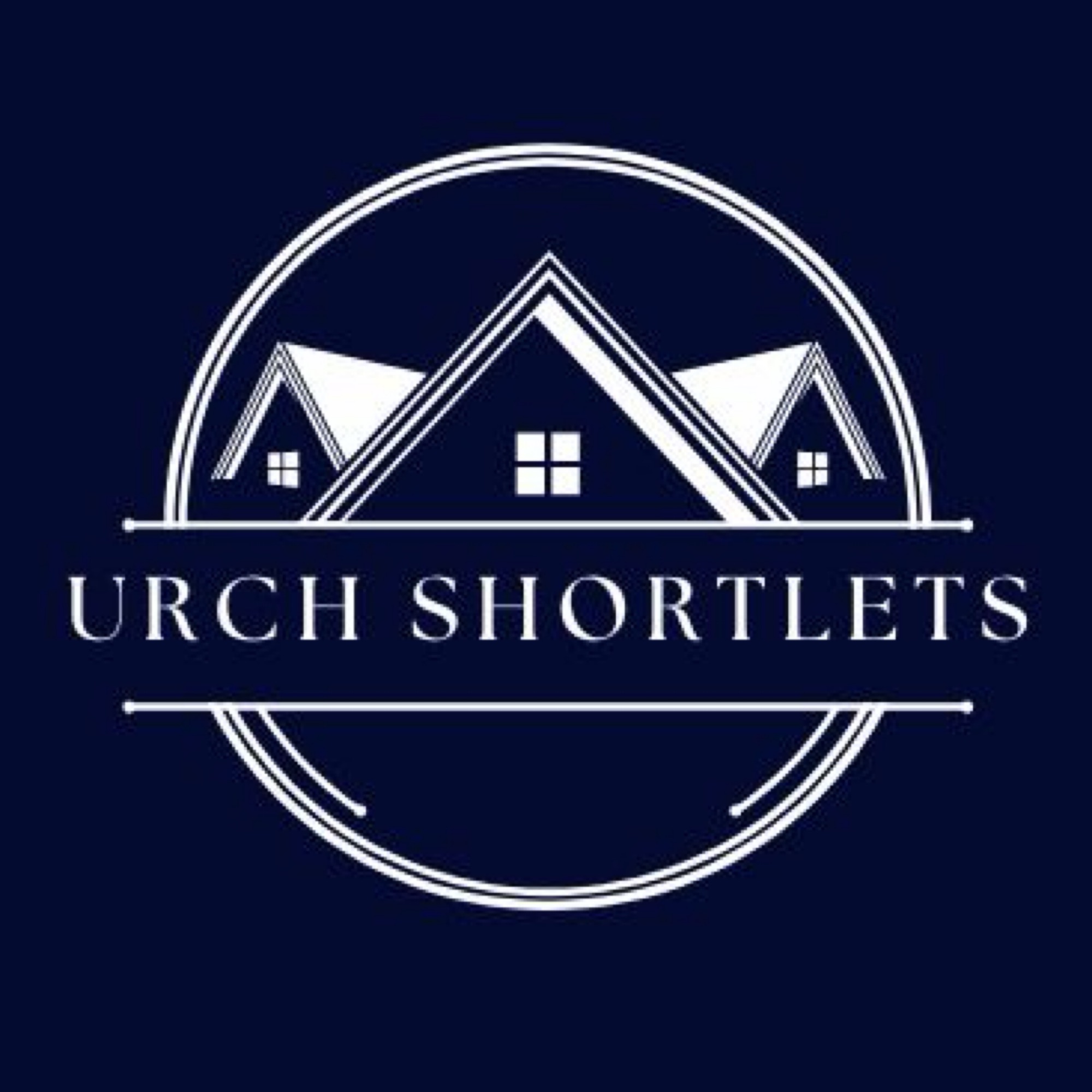 Urchshortlets's avatar