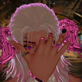 virtuosevrc's avatar