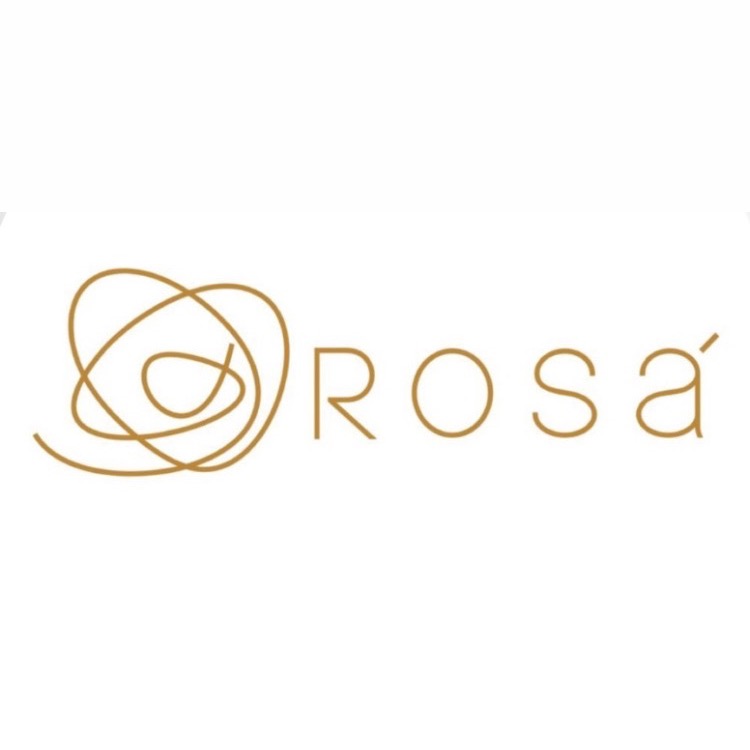 rosabrandbr's avatar