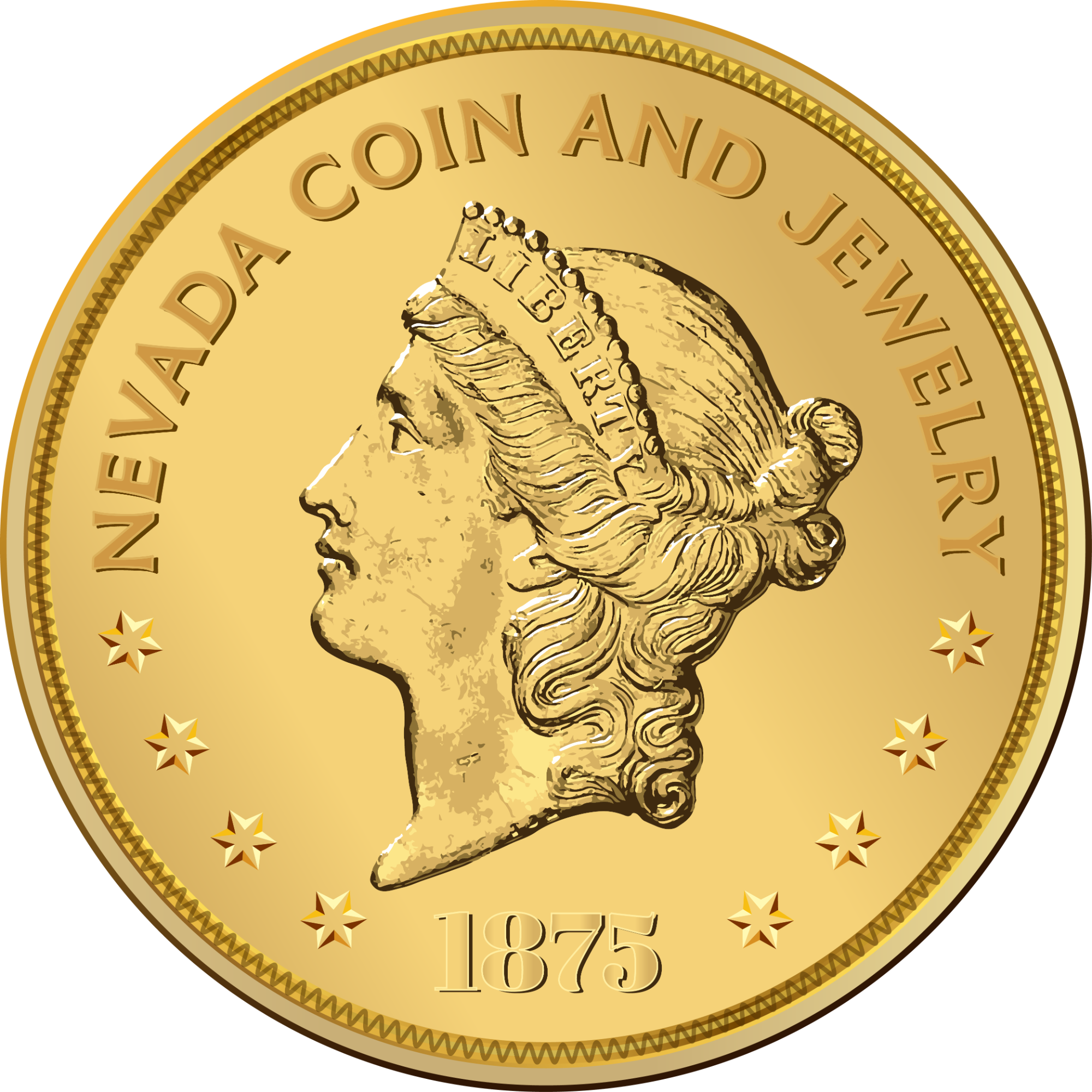 nvcoin's avatar