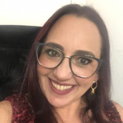 anabezerraterapeuta's avatar