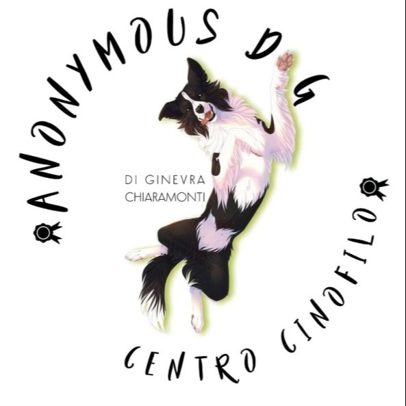 anonymousdog_cerretoguidi's avatar