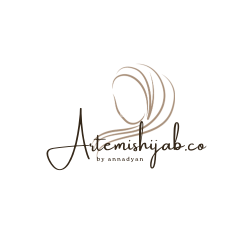 artemishijab.co's avatar