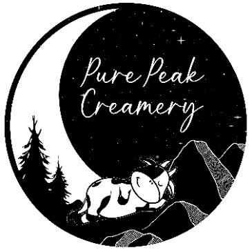 purepeakcreamery's avatar
