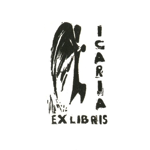 icariatiradentes's avatar
