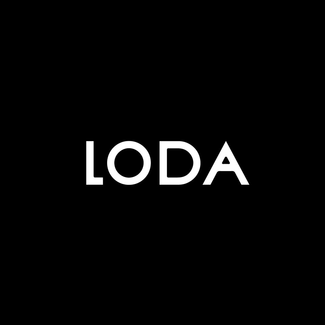 lodaidofficial's avatar