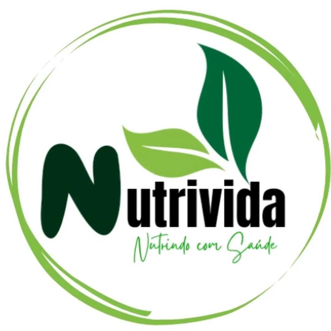 nuttrivida's avatar