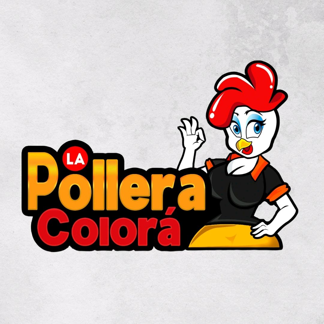 Lapolleracolora2025's avatar