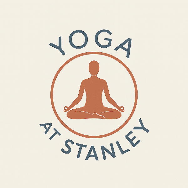 yogastanleymarketplace's avatar