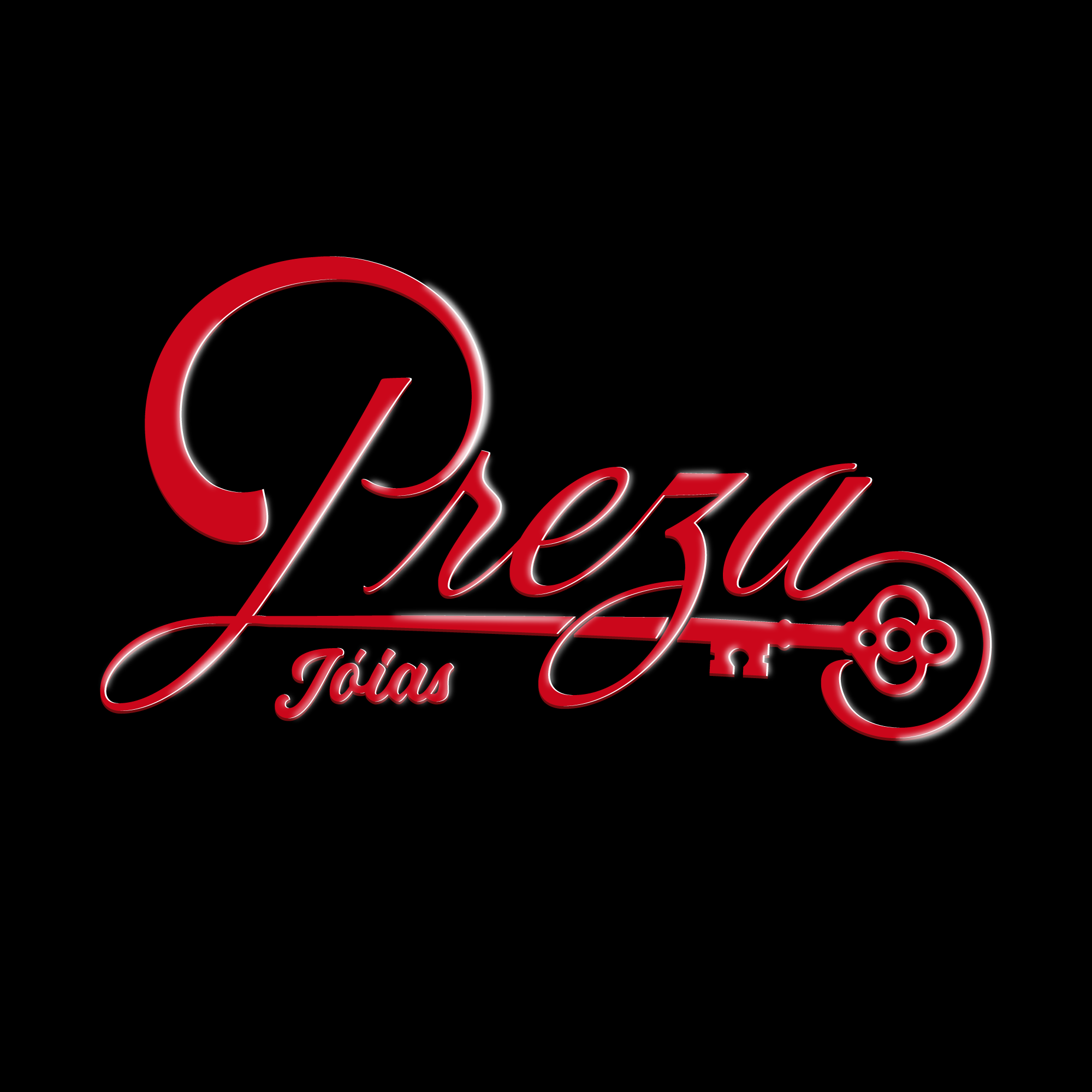 preza.joias's avatar