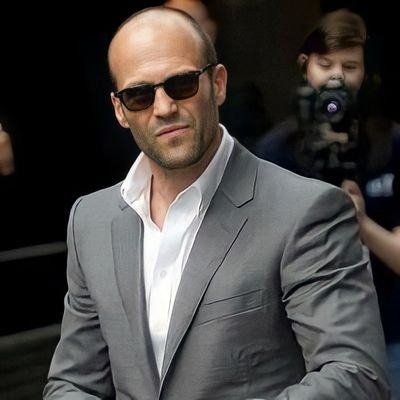 Pash90's avatar