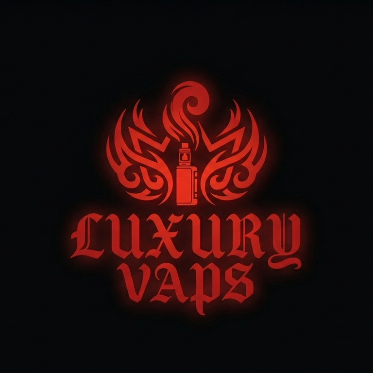 LuxuryCoStyle's avatar