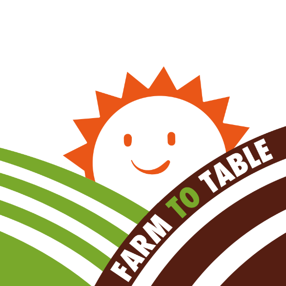 sorafarm's avatar