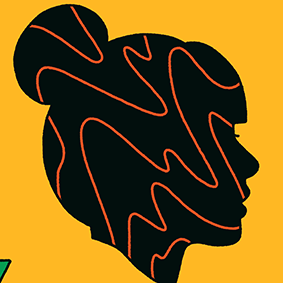 ladi6's avatar
