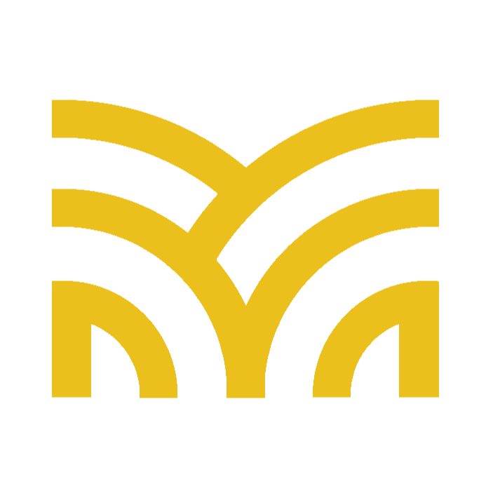 mackaysmarketing's avatar