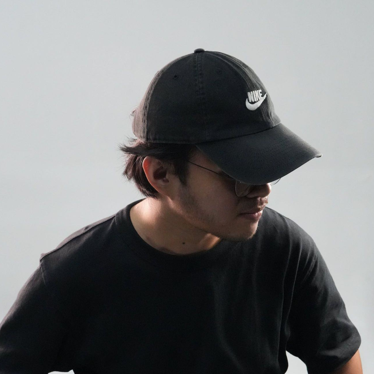 marcusjaye's avatar